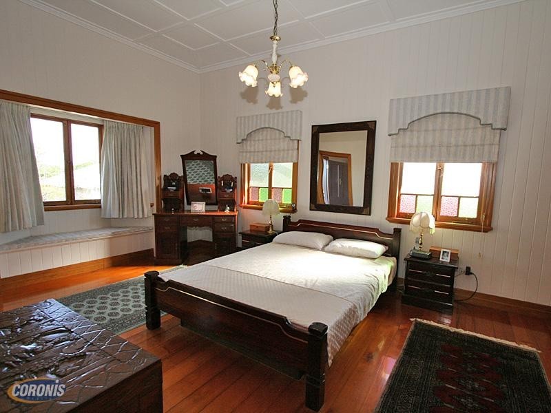 Morningside QLD 4170