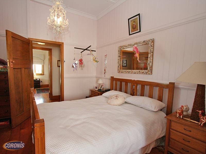 Morningside QLD 4170