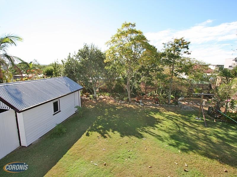 Morningside QLD 4170