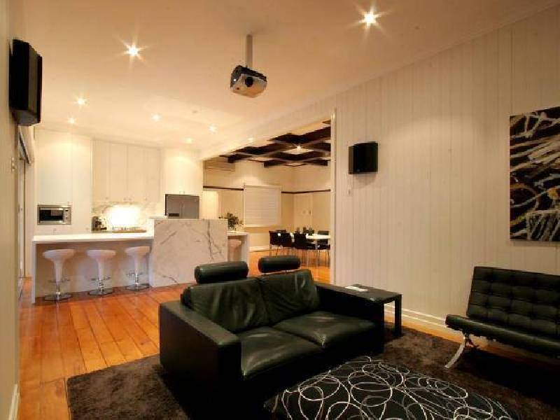 40 Wellington Street, Clayfield QLD 4011