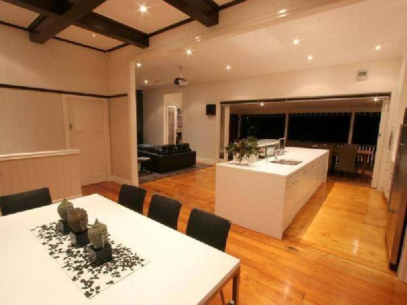 40 Wellington Street, Clayfield QLD 4011