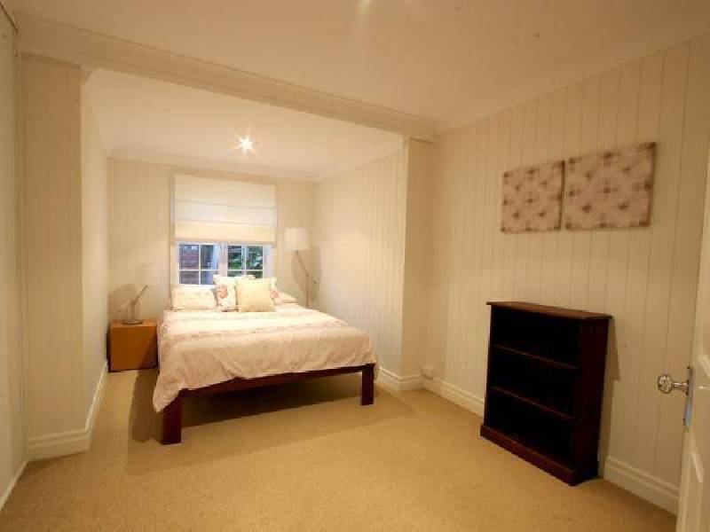 40 Wellington Street, Clayfield QLD 4011