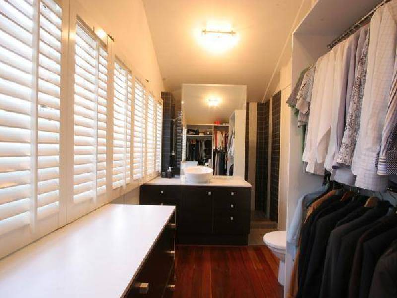 40 Wellington Street, Clayfield QLD 4011