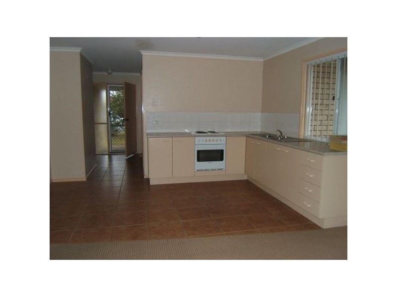 29 Orchid Crescent,, Fitzgibbon QLD 4018