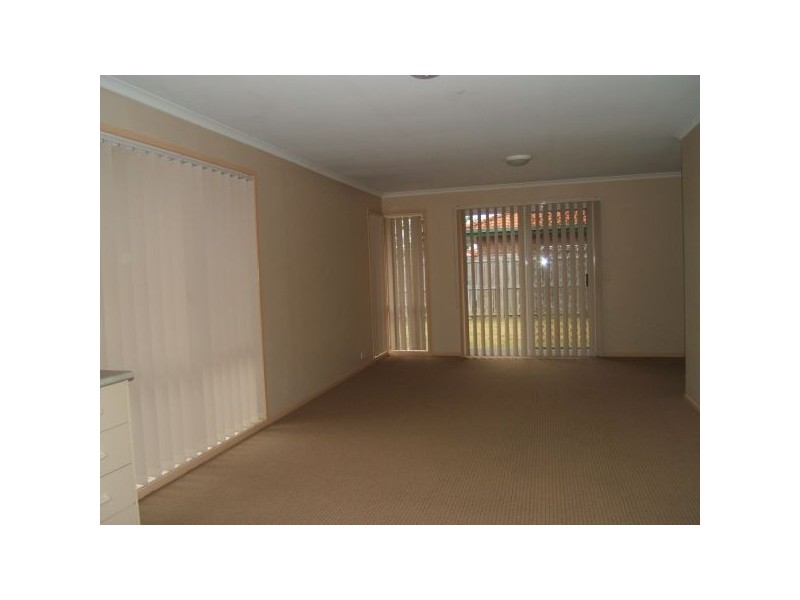 29 Orchid Crescent,, Fitzgibbon QLD 4018