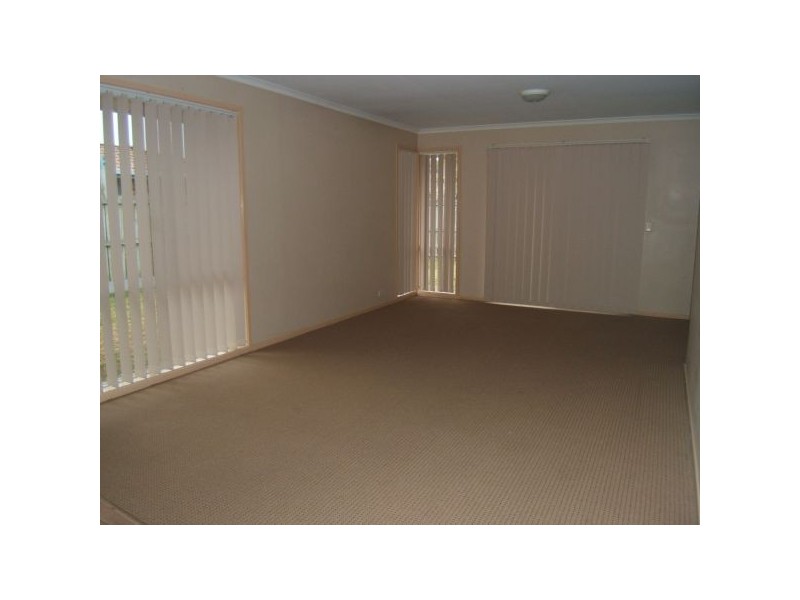 29 Orchid Crescent,, Fitzgibbon QLD 4018