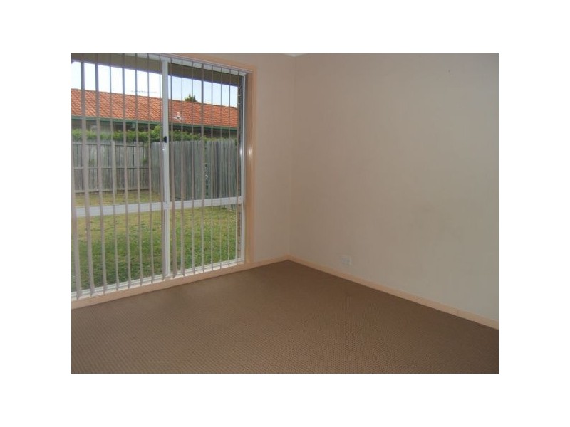 29 Orchid Crescent,, Fitzgibbon QLD 4018