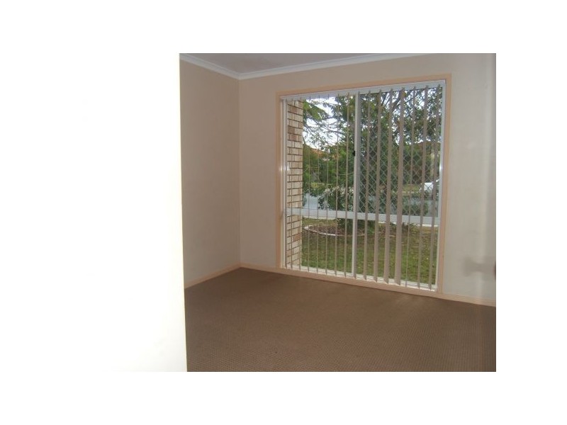 29 Orchid Crescent,, Fitzgibbon QLD 4018