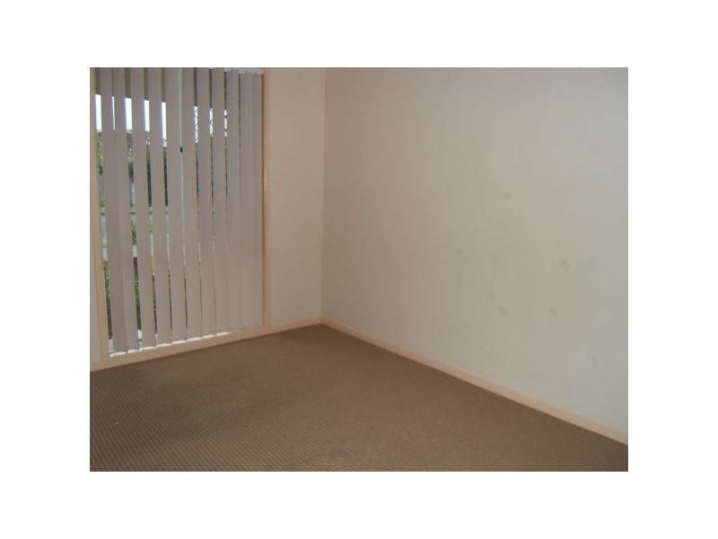 29 Orchid Crescent,, Fitzgibbon QLD 4018