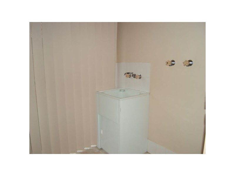 29 Orchid Crescent,, Fitzgibbon QLD 4018