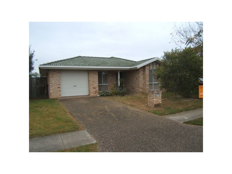 29 Orchid Crescent,, Fitzgibbon QLD 4018