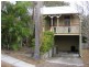 Newmarket QLD 4051
