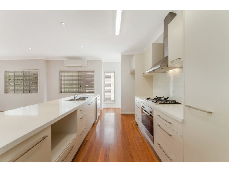 9 Meath Street, Gordon Park QLD 4031