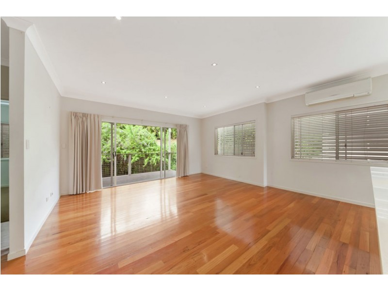 9 Meath Street, Gordon Park QLD 4031