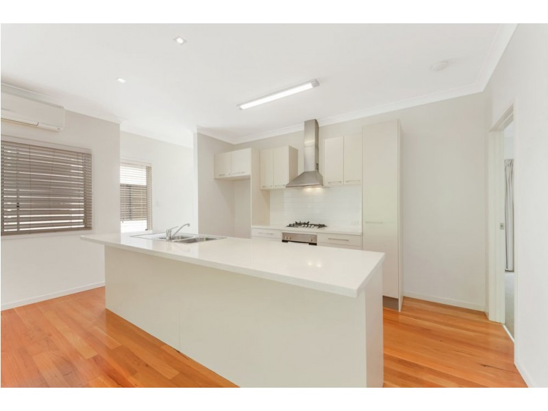 9 Meath Street, Gordon Park QLD 4031