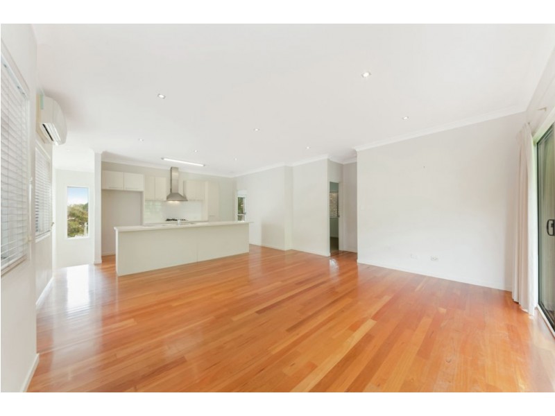 9 Meath Street, Gordon Park QLD 4031