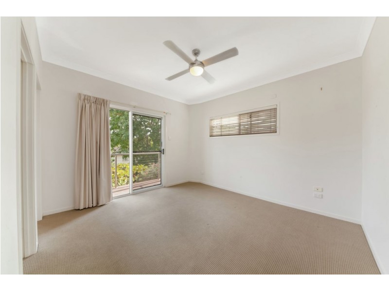 9 Meath Street, Gordon Park QLD 4031