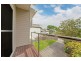 9 Meath Street, Gordon Park QLD 4031