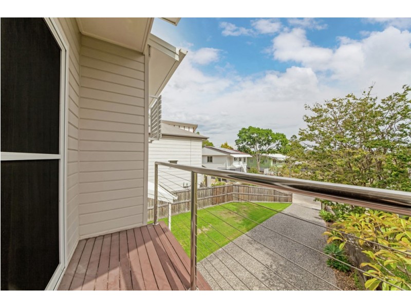 9 Meath Street, Gordon Park QLD 4031