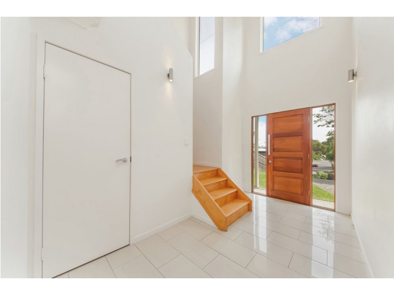 9 Meath Street, Gordon Park QLD 4031