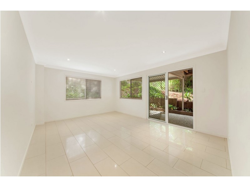 9 Meath Street, Gordon Park QLD 4031