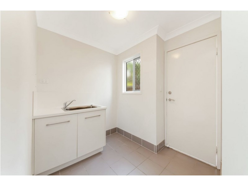 9 Meath Street, Gordon Park QLD 4031