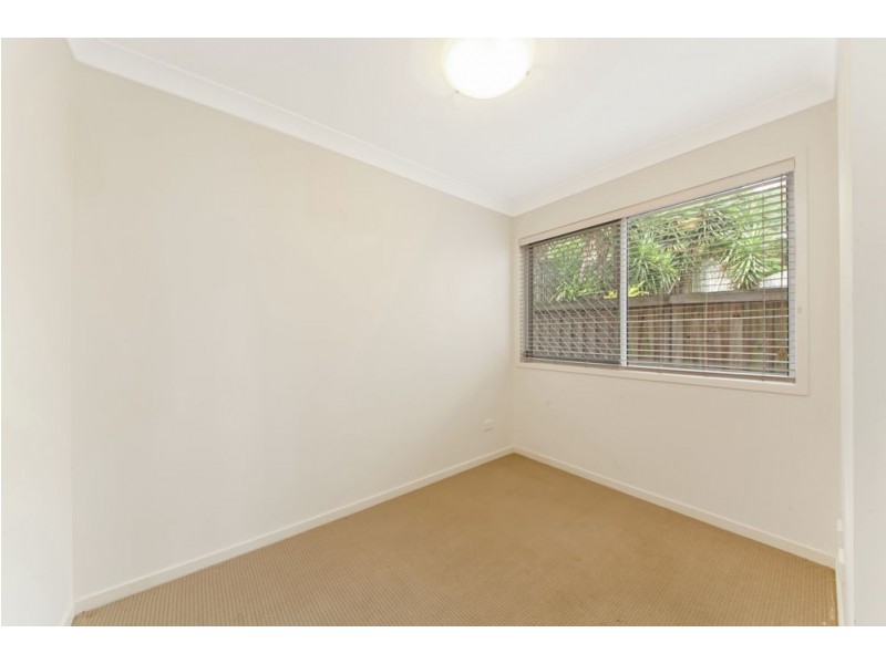 9 Meath Street, Gordon Park QLD 4031