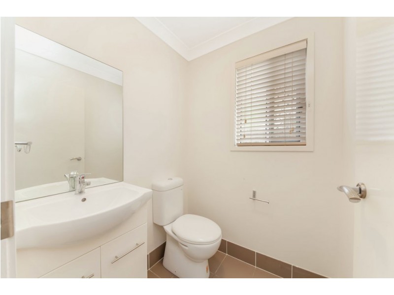 9 Meath Street, Gordon Park QLD 4031