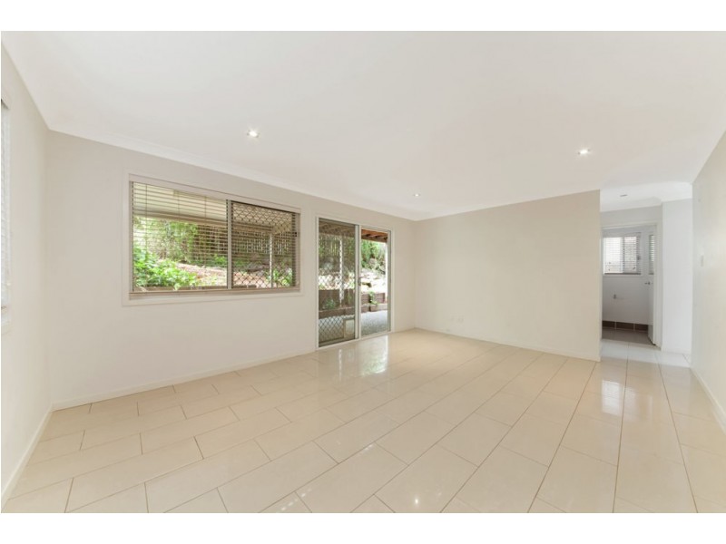 9 Meath Street, Gordon Park QLD 4031