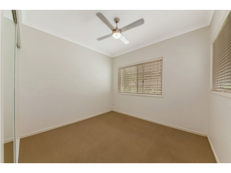 9 Meath Street, Gordon Park QLD 4031