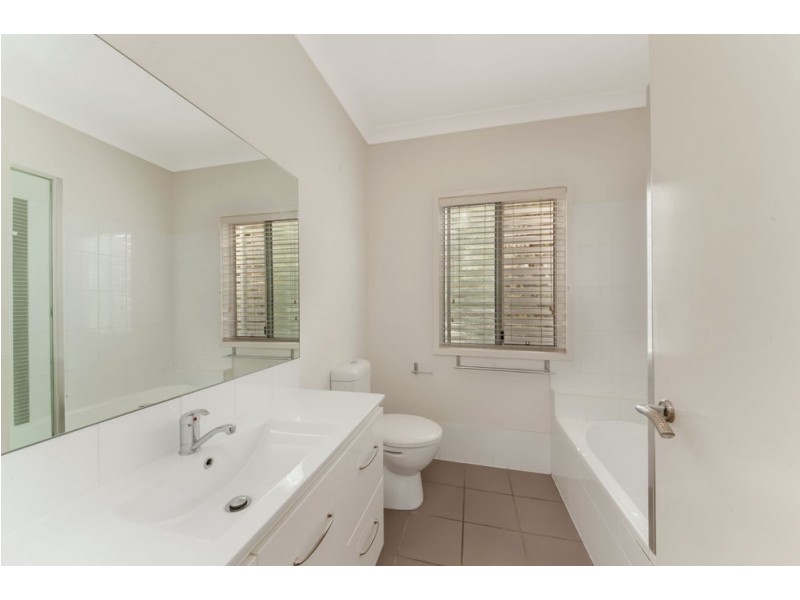 9 Meath Street, Gordon Park QLD 4031