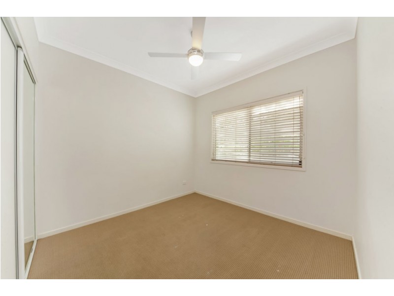 9 Meath Street, Gordon Park QLD 4031