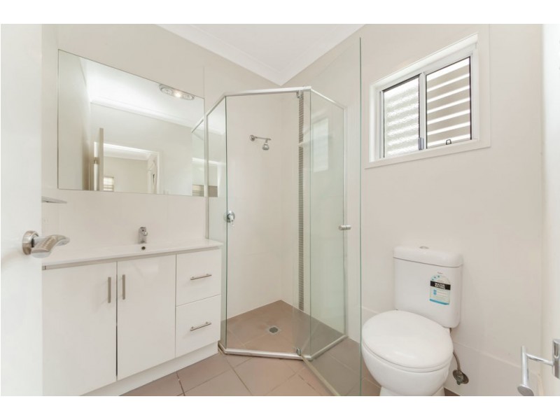 9 Meath Street, Gordon Park QLD 4031