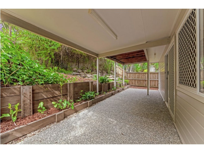 9 Meath Street, Gordon Park QLD 4031