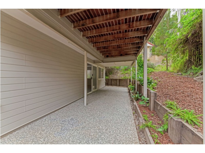 9 Meath Street, Gordon Park QLD 4031