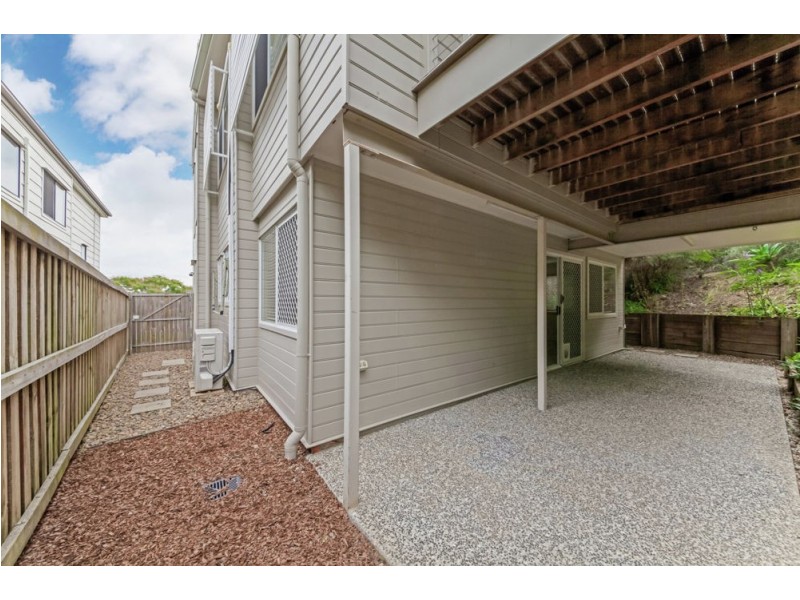 9 Meath Street, Gordon Park QLD 4031