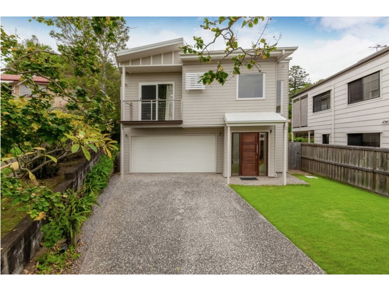 9 Meath Street, Gordon Park QLD 4031