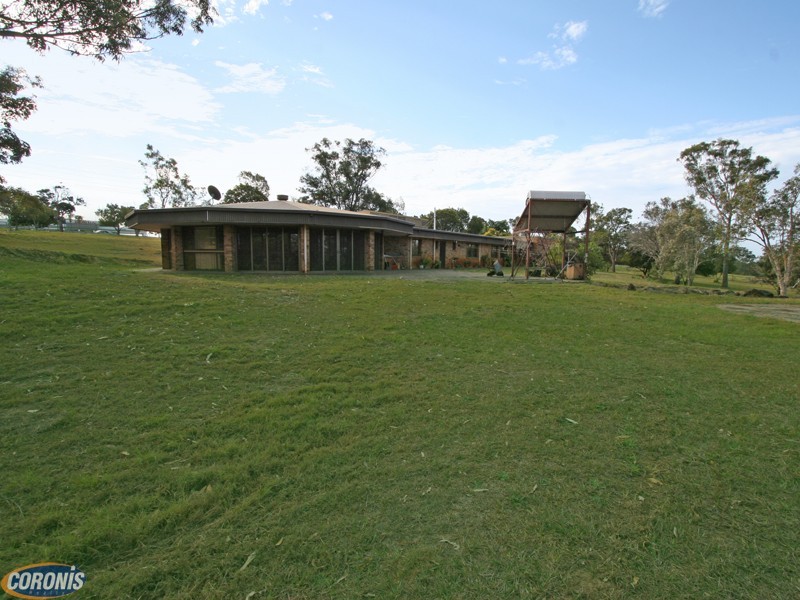 Mango Hill QLD 4509