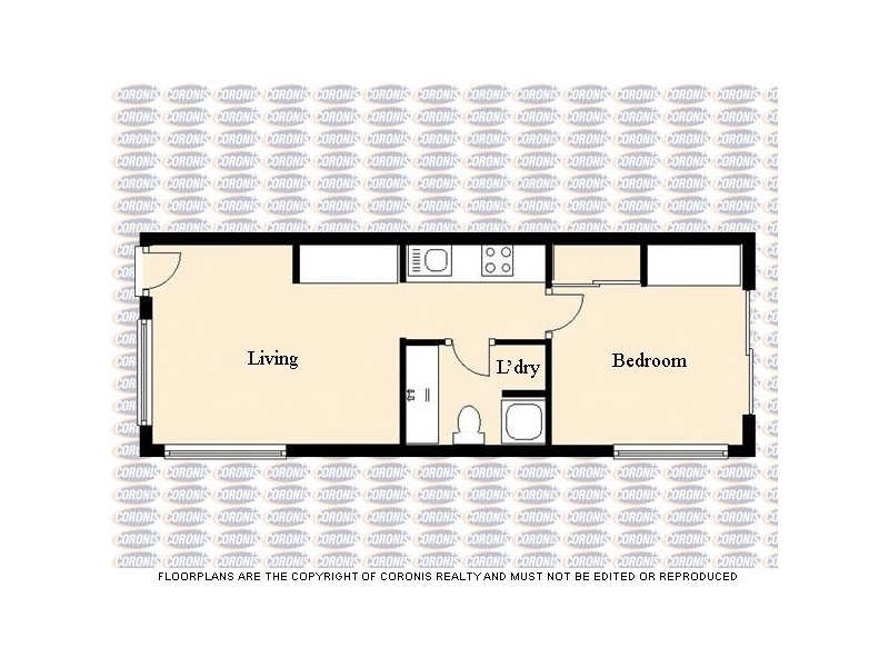 9/17 Erneton Street, Newmarket QLD 4051