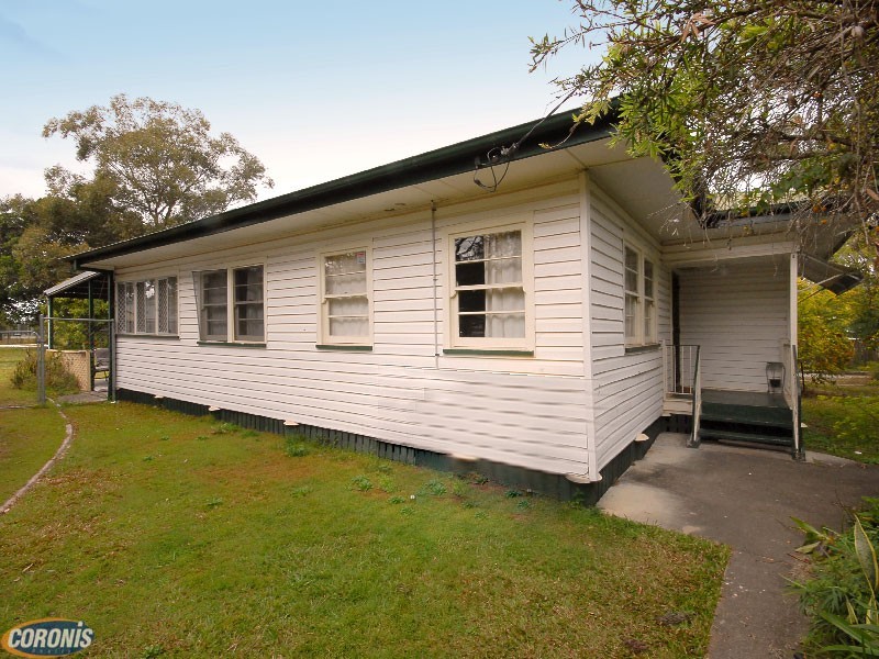 Caboolture QLD 4510