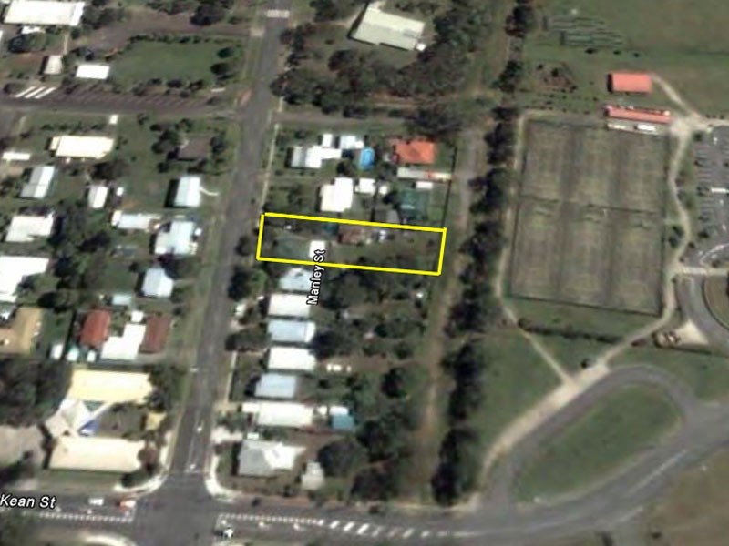 Caboolture QLD 4510