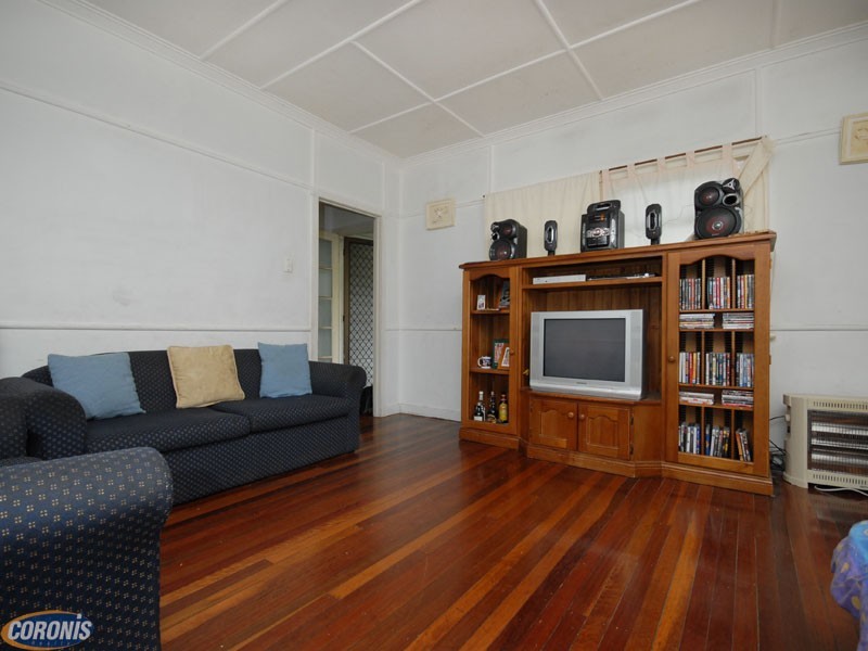 Caboolture QLD 4510
