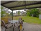 Caboolture QLD 4510