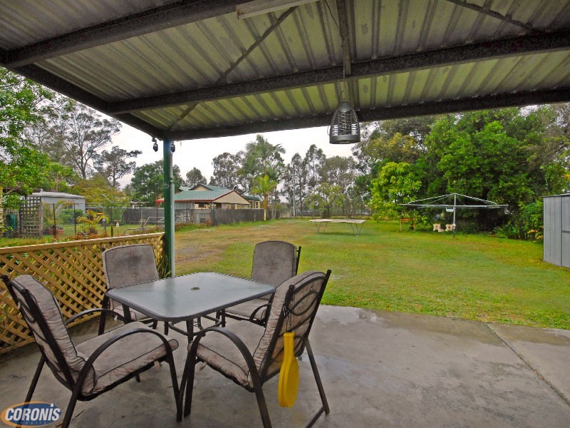 Caboolture QLD 4510