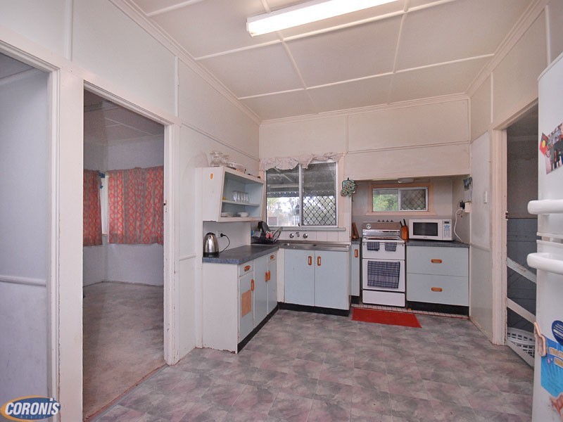 Caboolture QLD 4510