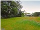 Caboolture QLD 4510