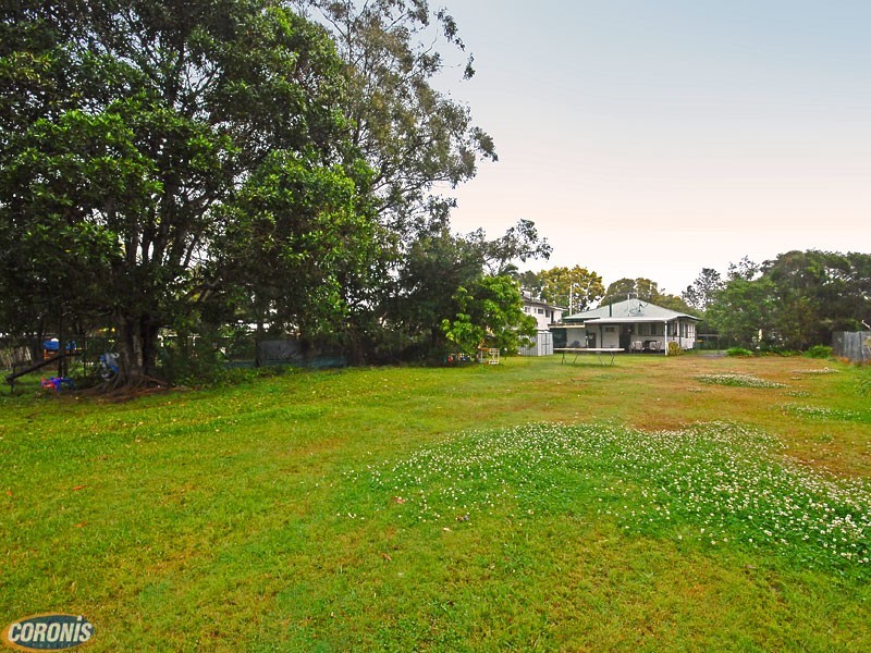 Caboolture QLD 4510