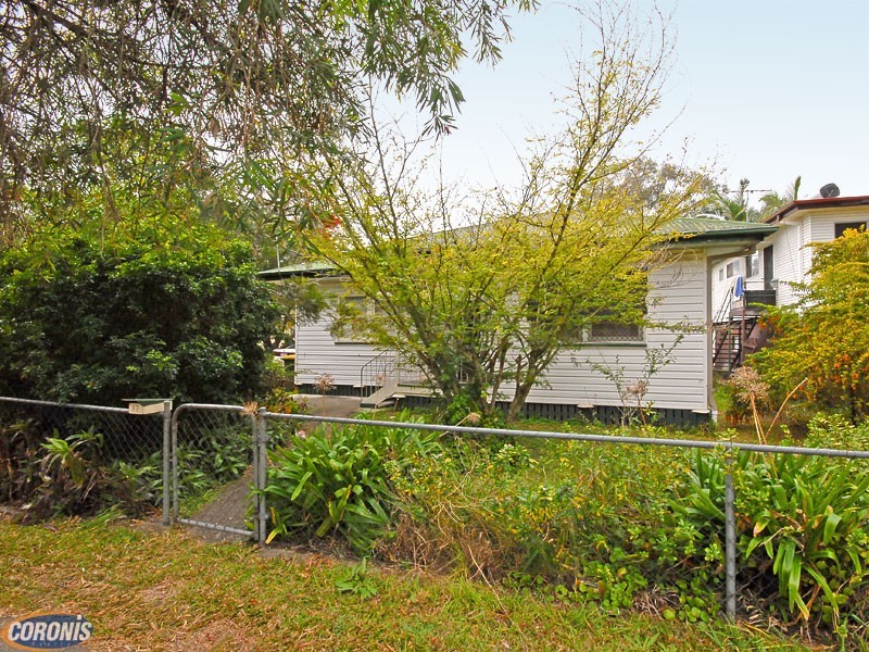 Caboolture QLD 4510