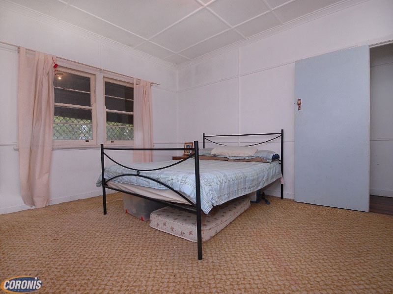 Caboolture QLD 4510
