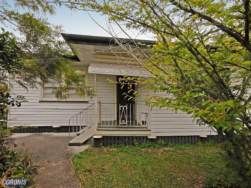 Caboolture QLD 4510